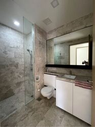 Bliss@Kovan (D19), Condominium #359516561